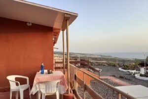 Hotel Rural Conde Tio Medina