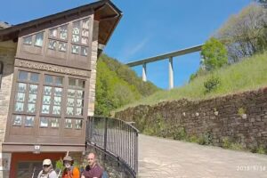 Hotel Rural El Capricho de Josana Las Herrerias