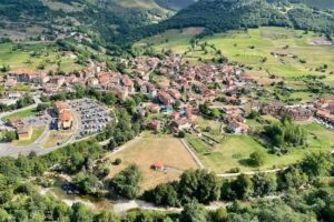 Hotel Rural El Torrejón