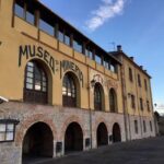 Hotel Rural El Valle