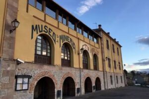 Hotel Rural El Valle