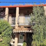 Hotel Rural El Valle