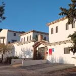 Hotel Rural Huerta Nazar&iacute;