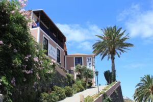 Hotel Rural Ibo Alfaro &ndash; OFFLINE HOTEL