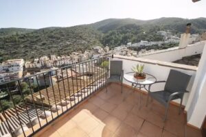 Hotel Rural L’Antic Portal