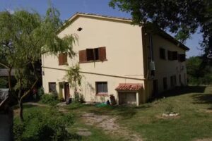 Hotel Rural l&rsquo;Hostalet