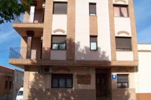 HOTEL RURAL LA ENCINA