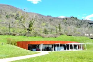 Hotel Rural La Posta Del Cam&iacute;n Real