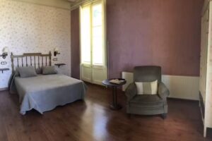 Hotel Rural Masía Font De L’Oca