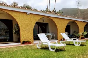 Hotel Rural Mirador de San Pedro