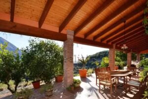 Hotel Rural Planet B&B