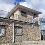 Hotel Rural Santa Cruz