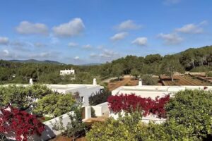 Hotel Rural & Spa Can Curreu