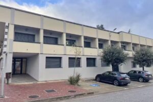 Hotel Rural Valle de Tobalina