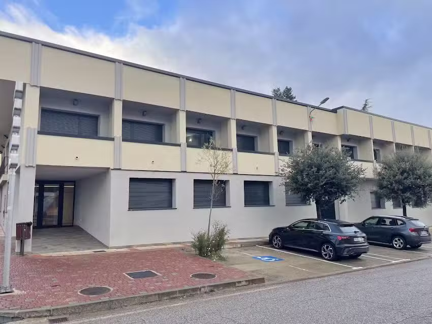 Hotel Rural Valle de Tobalina