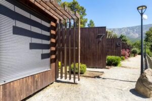 Hotel Rural Venero Claro – By Kerbest | Naturaleza y Descanso en Navaluenga