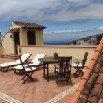 Hotel Rural Victoria