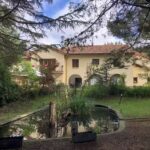 Hotel Rural Villarromana