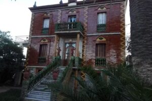 Hotel rural y alojamiento A&E Escornalbou