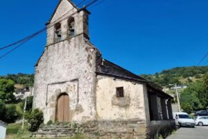 Hotel Rural y Restaurante Casa Grabel&oacute;n