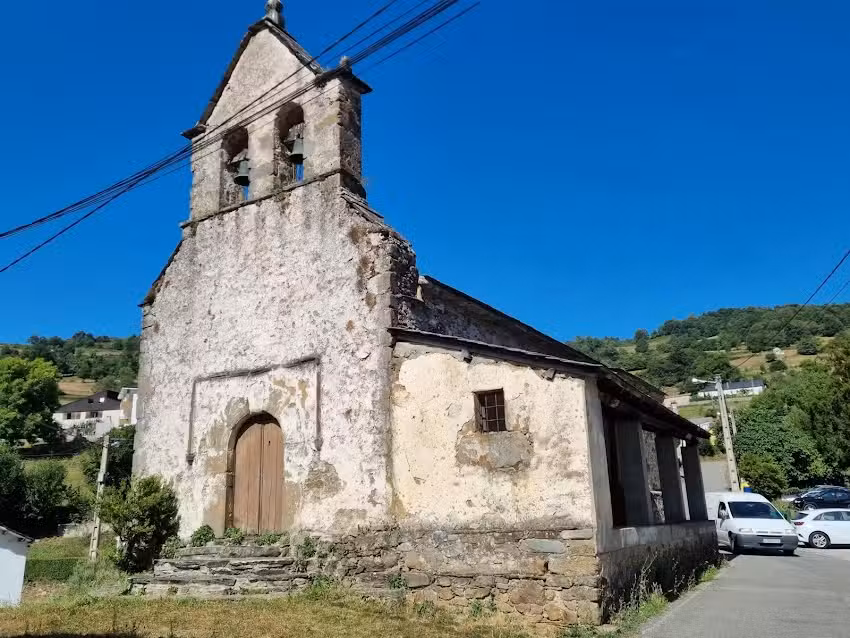 Hotel Rural y Restaurante Casa Grabel&oacute;n