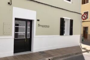 Hotel S&rsquo;Esparteria