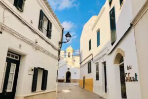 Hotel S&rsquo;Estil&middot;let