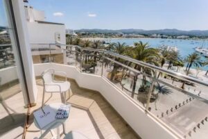 Hotel Sa Clau By Mambo