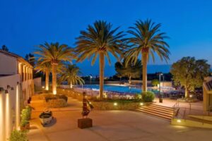 Hotel San Carlos &ndash; Roses