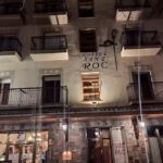 Hotel Sant Roc