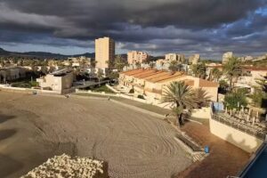 Hotel Servigroup Gal&uacute;a