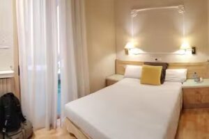Hotel Sitges &ndash; CELIMAR