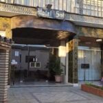 Hotel Sol
