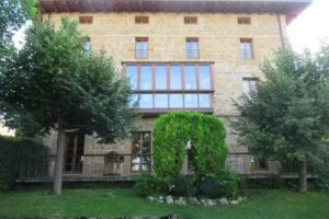 Hotel Solar de Febrer