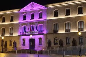 Hotel Solar de Tejada