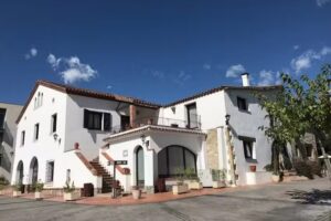 Hotel & Spa Golden Barcelona