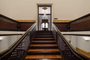 Hotel & Spa Palacio Matutano-Daud&eacute;n