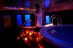 Hotel & Spa Real Ciudad de Zaragoza