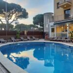 Hotel Stella Maris