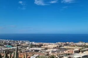 Hotel Sunset Bay Luxury