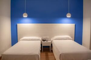 Hotel Universal Murcia