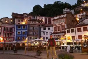 Hotel Vald&eacute;s S.L.