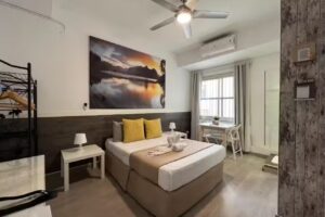 Hotel Valencia Suits You &ndash; Adults Only