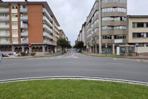 Hotel Valle De Ayala