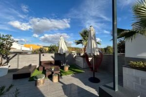 Hotel Vesci Faventia