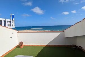 Hotel Vila de Premi&agrave;