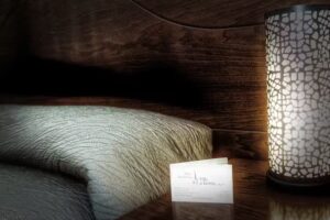 Hotel Villa de Lerma