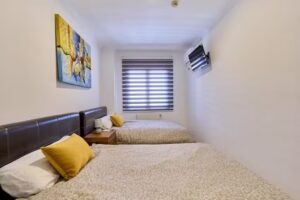 Hotel Villamayor by gaiarooms