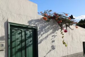 Hotel Vi&ntilde;a Vieja