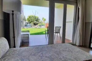 Hotel Vincci Costa Golf